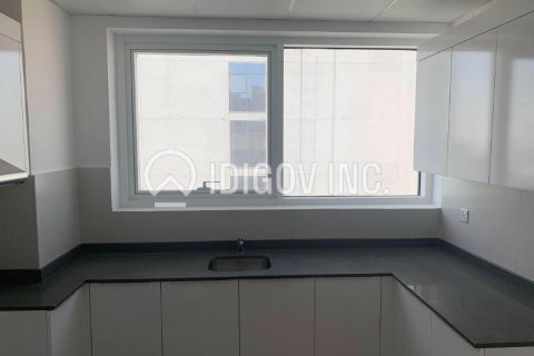 Apartamento en Bloom Heights, Jumeirah Village Circle, Dubai, 2 dormitorios, 108 m², № 49830 - foto 8