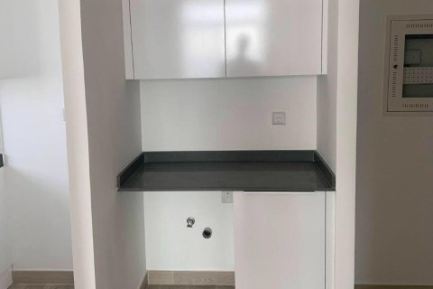 Apartamento en Bloom Heights, Jumeirah Village Circle, Dubai, 2 dormitorios, 108 m², № 49830 - foto 10