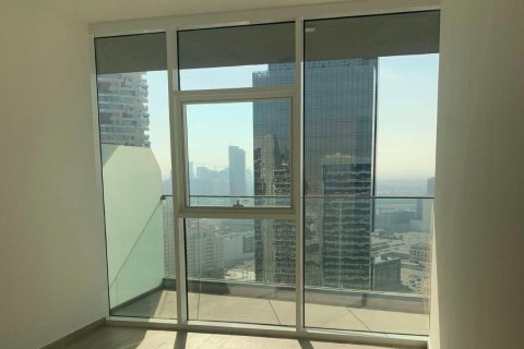 Apartamento en Bloom Heights, Jumeirah Village Circle, Dubai, 2 dormitorios, 108 m², № 49830 - foto 7