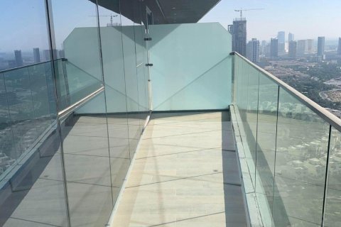 Apartamento en Bloom Heights, Jumeirah Village Circle, Dubai, 2 dormitorios, 108 m², № 49830 - foto 6