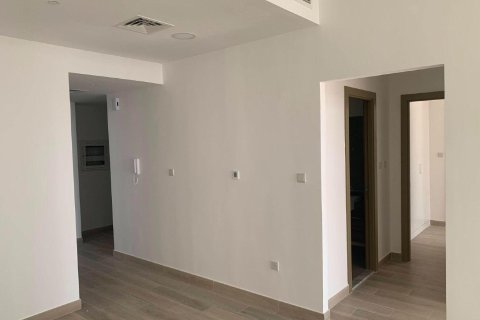 Apartamento en Bloom Heights, Jumeirah Village Circle, Dubai, 2 dormitorios, 108 m², № 49830 - foto 12