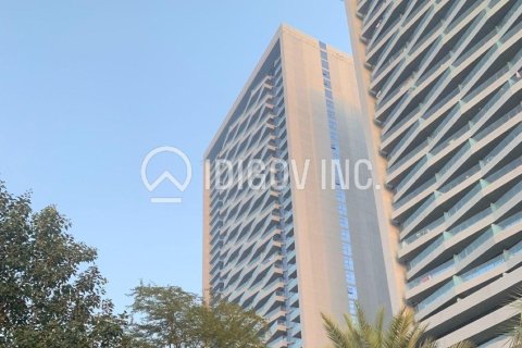 Apartamento en Bloom Heights, Jumeirah Village Circle, Dubai, 2 dormitorios, 108 m², № 49830 - foto 19