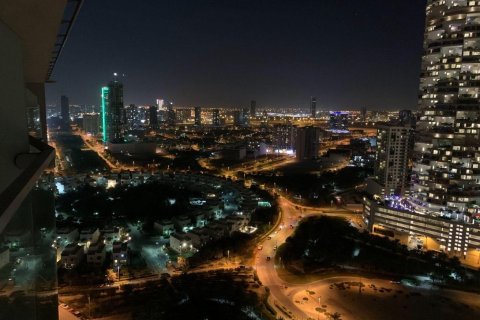 Apartamento en Bloom Heights, Jumeirah Village Circle, Dubai, 2 dormitorios, 108 m², № 49830 - foto 21