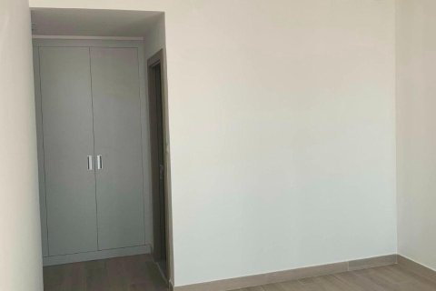 Apartamento en Bloom Heights, Jumeirah Village Circle, Dubai, 2 dormitorios, 108 m², № 49830 - foto 16