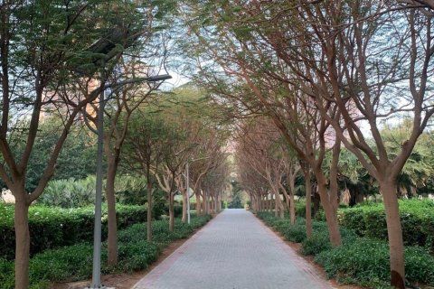 Apartamento en Bloom Heights, Jumeirah Village Circle, Dubai, 2 dormitorios, 108 m², № 49830 - foto 23