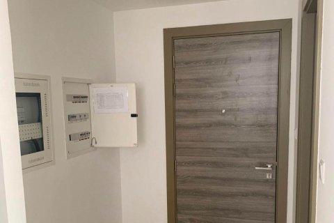 Apartamento en Bloom Heights, Jumeirah Village Circle, Dubai, 2 dormitorios, 108 m², № 49830 - foto 18