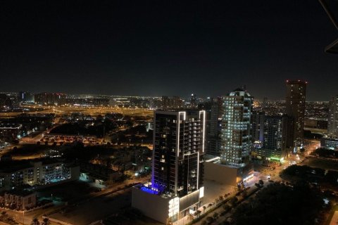 Apartamento en Bloom Heights, Jumeirah Village Circle, Dubai, 2 dormitorios, 108 m², № 49830 - foto 22