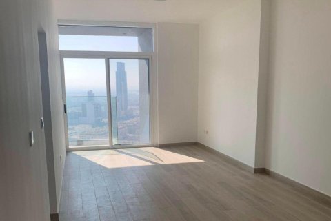 Apartamento en Bloom Heights, Jumeirah Village Circle, Dubai, 2 dormitorios, 108 m², № 49830 - foto 1