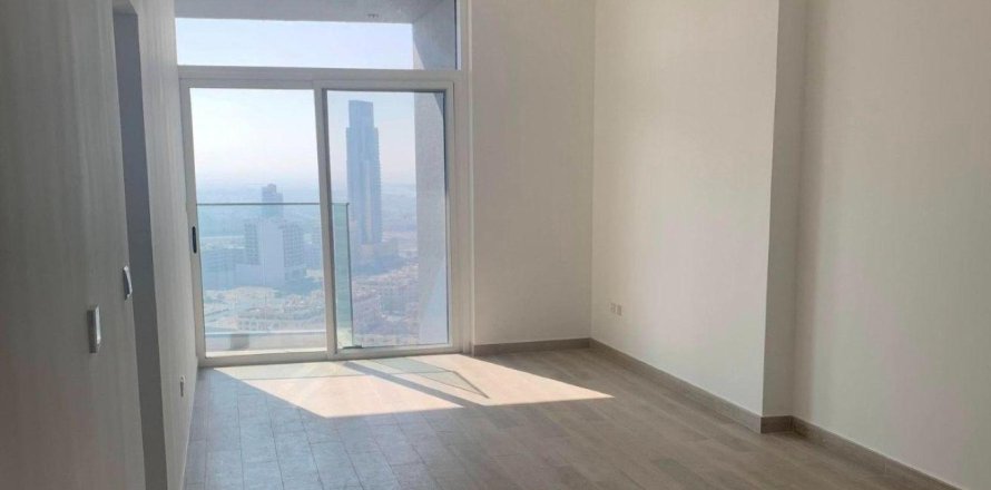 Apartamento en Bloom Heights, Jumeirah Village Circle, Dubai, 2 dormitorios, 108 m², № 49830