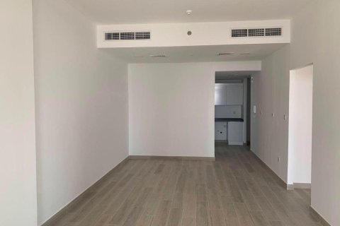 Apartamento en Bloom Heights, Jumeirah Village Circle, Dubai, 2 dormitorios, 108 m², № 49830 - foto 11