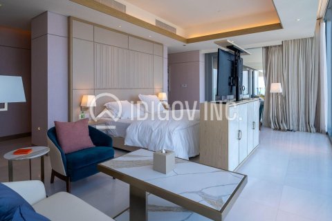 Apartment in Jumeirah Beach Residence, Dubai 2 bedrooms, 149 sq.m. № 49832 - photo 22
