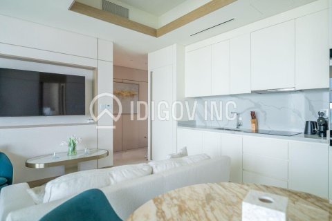 Apartment in Jumeirah Beach Residence, Dubai 2 bedrooms, 149 sq.m. № 49832 - photo 10