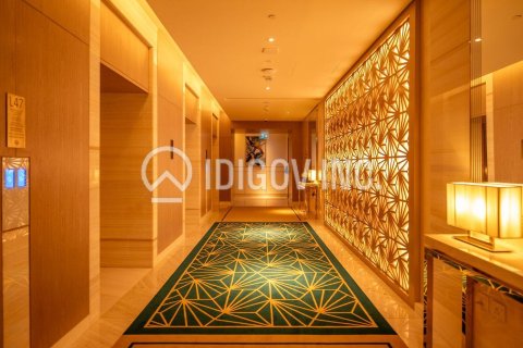 Apartment in Jumeirah Beach Residence, Dubai 2 bedrooms, 149 sq.m. № 49832 - photo 6