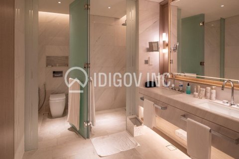 Apartment in Jumeirah Beach Residence, Dubai 2 bedrooms, 149 sq.m. № 49832 - photo 8