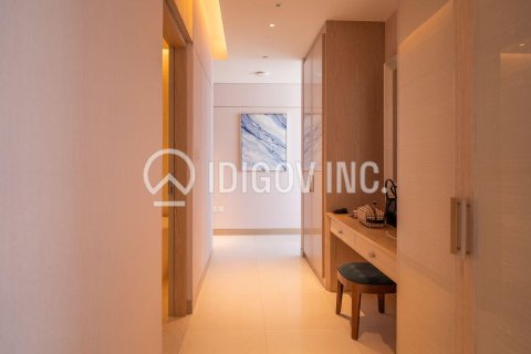 Apartment in Jumeirah Beach Residence, Dubai 2 bedrooms, 149 sq.m. № 49832 - photo 19