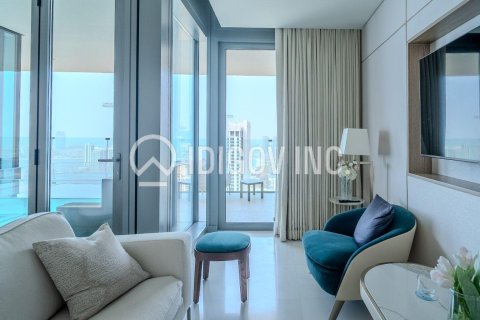 Apartment in Jumeirah Beach Residence, Dubai 2 bedrooms, 149 sq.m. № 49832 - photo 12