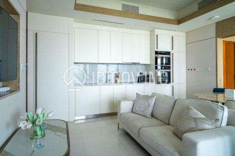 Apartment in Jumeirah Beach Residence, Dubai 2 bedrooms, 149 sq.m. № 49832 - photo 11