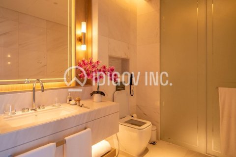 Apartment in Jumeirah Beach Residence, Dubai 2 bedrooms, 149 sq.m. № 49832 - photo 18