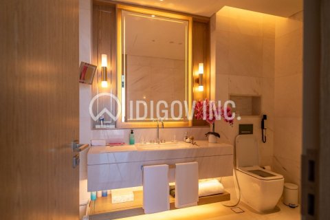 Apartment in Jumeirah Beach Residence, Dubai 2 bedrooms, 149 sq.m. № 49832 - photo 17