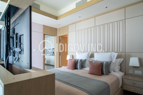 Apartment in Jumeirah Beach Residence, Dubai 2 bedrooms, 149 sq.m. № 49832 - photo 15