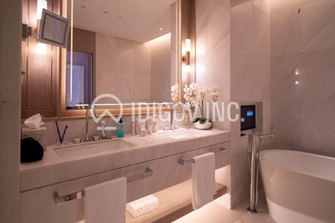 Apartment in Jumeirah Beach Residence, Dubai 2 bedrooms, 149 sq.m. № 49832 - photo 9