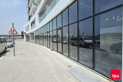 Shop in Jebel Ali, Dubai 49.5 sq.m. № 49873 - photo 7