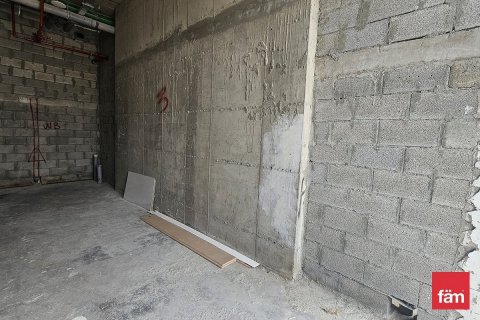 Shop in Jebel Ali, Dubai 49.5 sq.m. № 49873 - photo 5