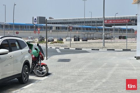 Shop in Jebel Ali, Dubai 49.5 sq.m. № 49873 - photo 11