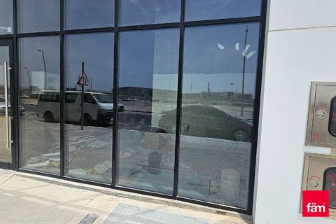 Shop in Jebel Ali, Dubai 49.5 sq.m. № 49873 - photo 4