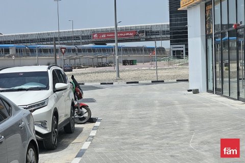 Shop in Jebel Ali, Dubai 49.5 sq.m. № 49873 - photo 3