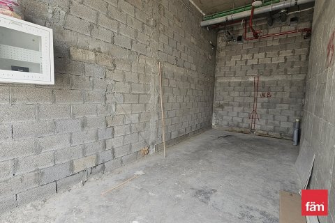 Shop in Jebel Ali, Dubai 49.5 sq.m. № 49873 - photo 6