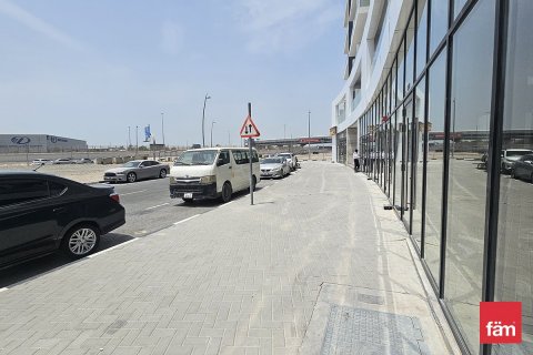 Shop in Jebel Ali, Dubai 49.5 sq.m. № 49873 - photo 10