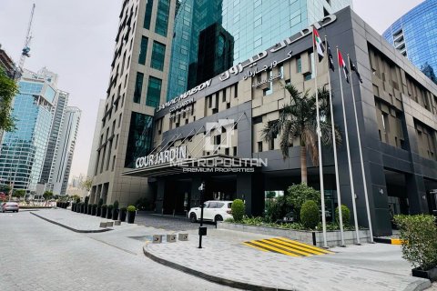 Appartement à Business Bay, Dubai, 1 chambre, 73 m², № 15881 - photo 4