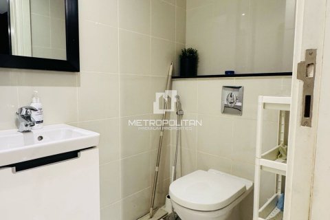 Appartement à Business Bay, Dubai, 1 chambre, 73 m², № 15881 - photo 13