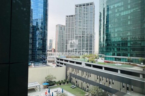 Appartement à Business Bay, Dubai, 1 chambre, 73 m², № 15881 - photo 6
