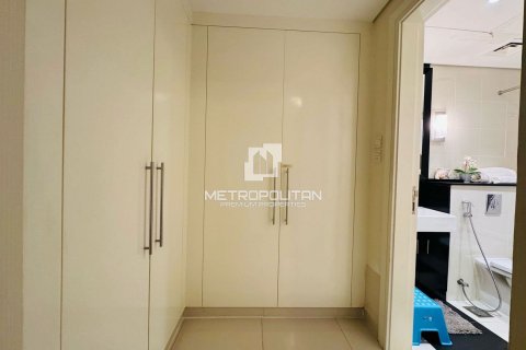 Appartement à Business Bay, Dubai, 1 chambre, 73 m², № 15881 - photo 15