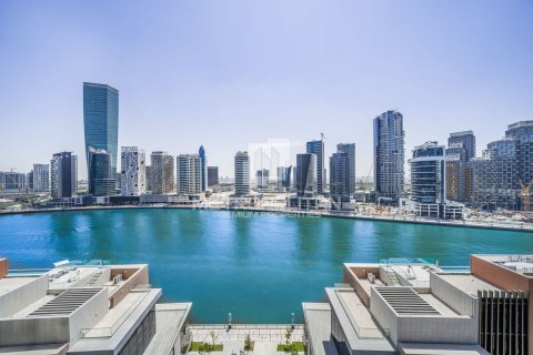 شقة في الخليج التجاري, دبي 2 غرف نوم, 121 م² رقم 15882 - صورة 26