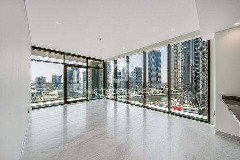 شقة في الخليج التجاري, دبي 2 غرف نوم, 121 م² رقم 15882 - صورة 15