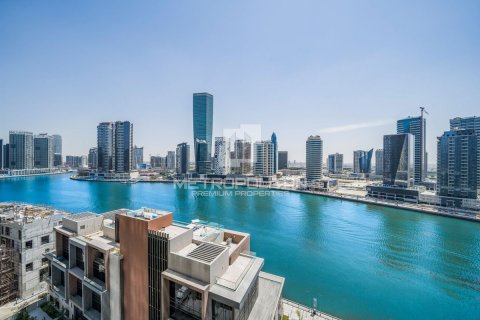 شقة في الخليج التجاري, دبي 2 غرف نوم, 121 م² رقم 15882 - صورة 30