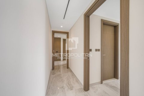 شقة في الخليج التجاري, دبي 2 غرف نوم, 121 م² رقم 15882 - صورة 8