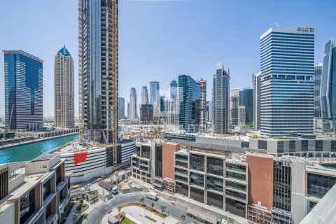 شقة في الخليج التجاري, دبي 2 غرف نوم, 121 م² رقم 15882 - صورة 23
