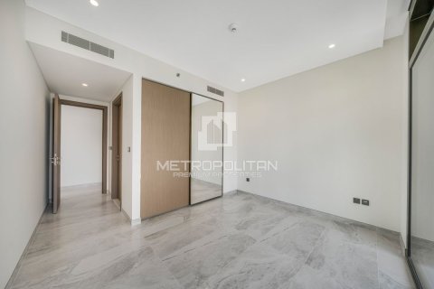 شقة في الخليج التجاري, دبي 2 غرف نوم, 121 م² رقم 15882 - صورة 12