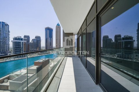 شقة في الخليج التجاري, دبي 2 غرف نوم, 121 م² رقم 15882 - صورة 27