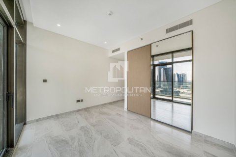 شقة في الخليج التجاري, دبي 2 غرف نوم, 121 م² رقم 15882 - صورة 10