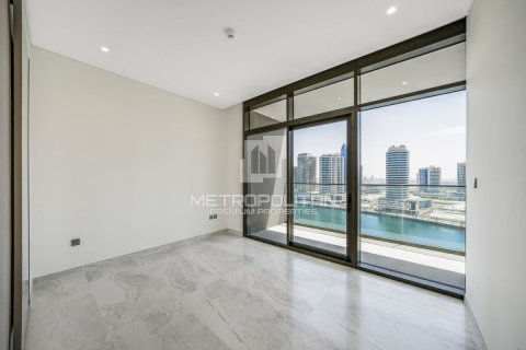 شقة في الخليج التجاري, دبي 2 غرف نوم, 121 م² رقم 15882 - صورة 7