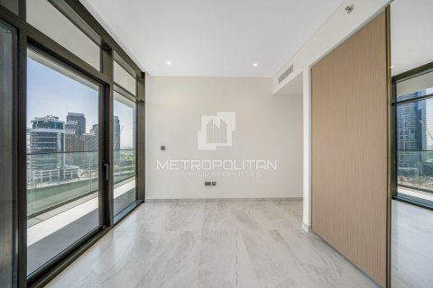 شقة في الخليج التجاري, دبي 2 غرف نوم, 121 م² رقم 15882 - صورة 4
