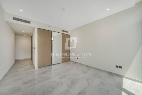 شقة في الخليج التجاري, دبي 2 غرف نوم, 121 م² رقم 15882 - صورة 5