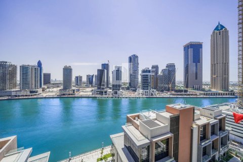 شقة في الخليج التجاري, دبي 2 غرف نوم, 121 م² رقم 15882 - صورة 28