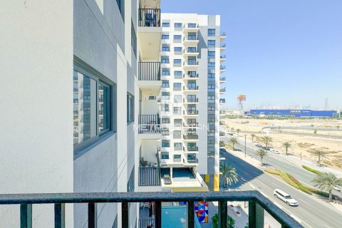Apartment in wasl gate, Dubai 3 bedrooms, 95 sq.m. № 15873 - photo 18