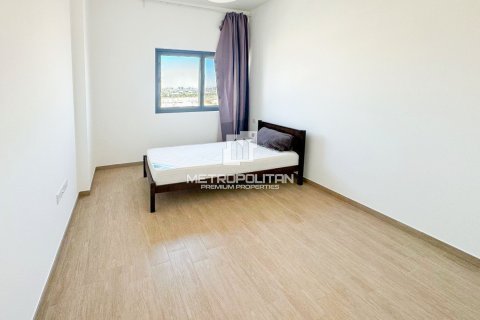 Apartment in wasl gate, Dubai 3 bedrooms, 95 sq.m. № 15873 - photo 5